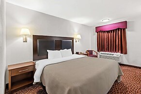 Quality Inn Marietta