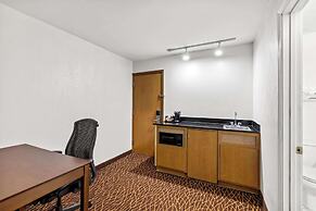 Quality Inn Marietta