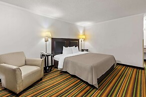 Quality Inn Marietta