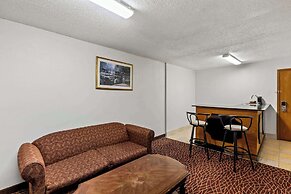 Quality Inn Marietta