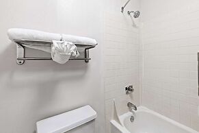 Quality Inn Marietta