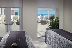 Pelican Grand Beach Resort - A Noble House Resort