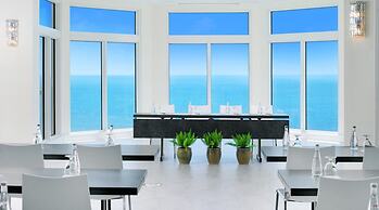 Pelican Grand Beach Resort - A Noble House Resort