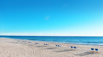 Pelican Grand Beach Resort - A Noble House Resort