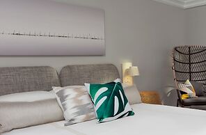 Pelican Grand Beach Resort - A Noble House Resort