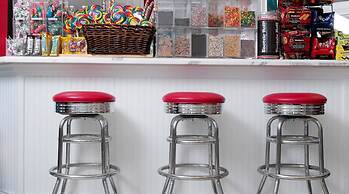 Pelican Grand Beach Resort - A Noble House Resort