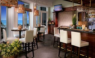 Pelican Grand Beach Resort - A Noble House Resort