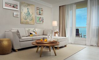 Pelican Grand Beach Resort - A Noble House Resort