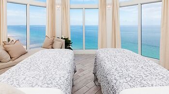 Pelican Grand Beach Resort - A Noble House Resort