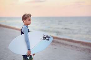 Pelican Grand Beach Resort - A Noble House Resort