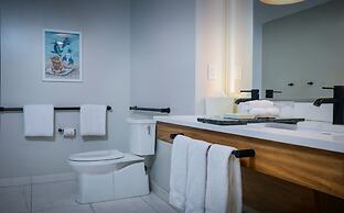 Pelican Grand Beach Resort - A Noble House Resort