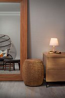 Pelican Grand Beach Resort - A Noble House Resort