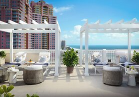 Pelican Grand Beach Resort - A Noble House Resort