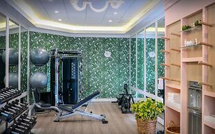 Pelican Grand Beach Resort - A Noble House Resort