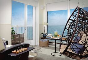 Pelican Grand Beach Resort - A Noble House Resort