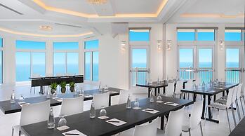 Pelican Grand Beach Resort - A Noble House Resort