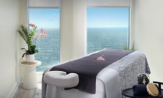 Pelican Grand Beach Resort - A Noble House Resort