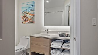 Best Western Plus The Inn at Hampton