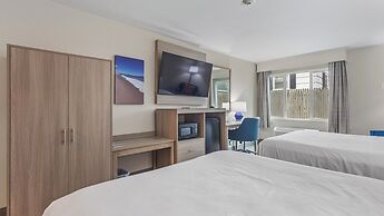Best Western Plus The Inn at Hampton