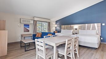 Best Western Plus The Inn at Hampton