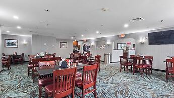 Best Western Plus The Inn at Hampton