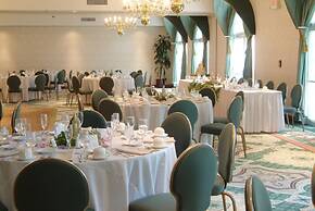 Best Western Plus The Inn at Hampton