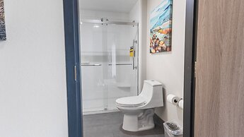 Best Western Plus The Inn at Hampton
