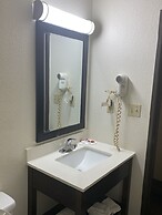 Super 8 by Wyndham Maysville KY