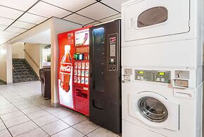 Super 8 by Wyndham Maysville KY