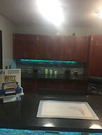 Travelodge by Wyndham Battle Creek