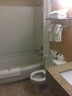 Travelodge by Wyndham Battle Creek