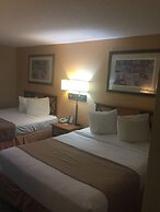 Travelodge by Wyndham Battle Creek