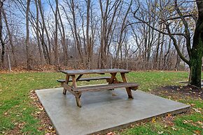 La Quinta Inn & Suites by Wyndham Harrisburg Airport Hershey