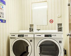 Quality Inn Harrisburg - Hershey Area