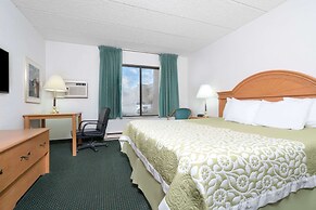 Days Inn by Wyndham St Cloud