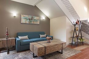 Quality Inn Magnolia