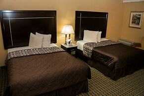 California Inn