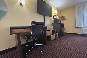 Super 8 by Wyndham Peoria
