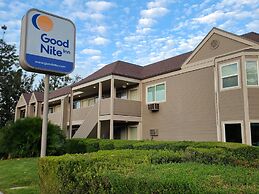 Good Nite Inn - Calabasas