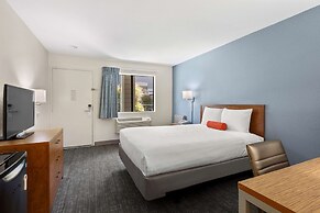 Good Nite Inn - Calabasas