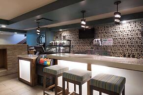 Cheyenne Mountain Resort, a Destination by Hyatt Hotels
