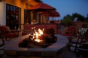 Cheyenne Mountain Resort, A Dolce by Wyndham