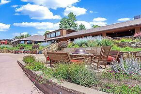 Cheyenne Mountain Resort, a Destination by Hyatt Hotels