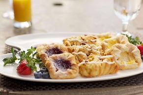 Cheyenne Mountain Resort, a Destination by Hyatt Hotels