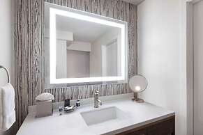 Cheyenne Mountain Resort, a Destination by Hyatt Hotels