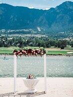 Cheyenne Mountain Resort, a Destination by Hyatt Hotels