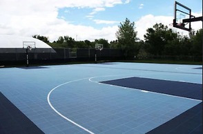 Cheyenne Mountain Resort, a Destination by Hyatt Hotels