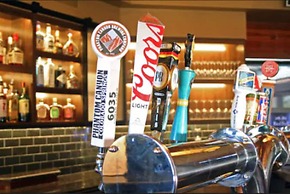 Cheyenne Mountain Resort, a Destination by Hyatt Hotels