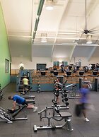 Cheyenne Mountain Resort, a Destination by Hyatt Hotels