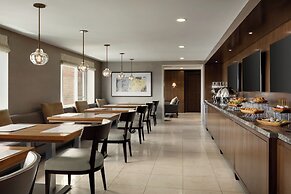 The H Hotel